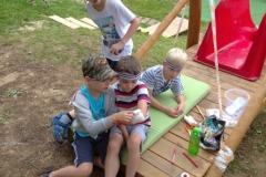 IMG_20220613_133227_1