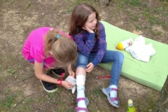 IMG_20220613_133238_1