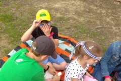 IMG_20220613_133310_1