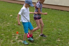 IMG_20220613_133601_1