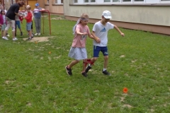 IMG_20220613_133742_1