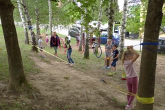 IMG_20220613_134010_1