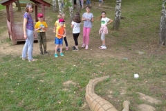 IMG_20220613_134504_1