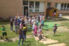 IMG_20220613_140658_1