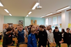 IMG_20230515_112541
